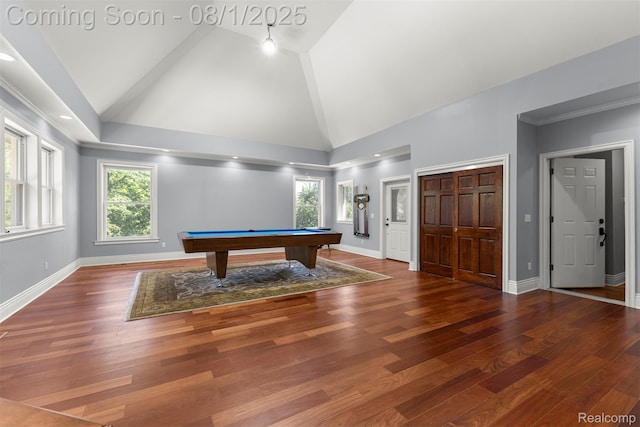 41901 8 Mile Rd, Northville, MI 48167 - photo 30