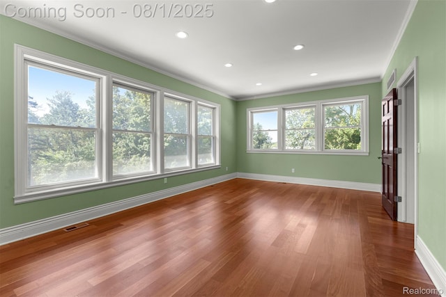 41901 8 Mile Rd, Northville, MI 48167 - photo 36