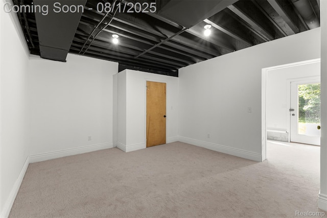 41901 8 Mile Rd, Northville, MI 48167 - photo 40