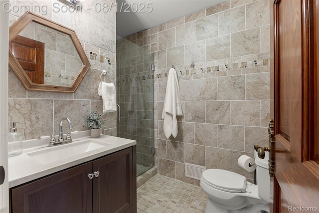 41901 8 Mile Rd, Northville, MI 48167 - photo 35
