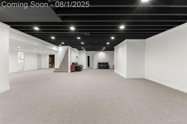 41901 8 Mile Rd, Northville, MI 48167 - photo 39
