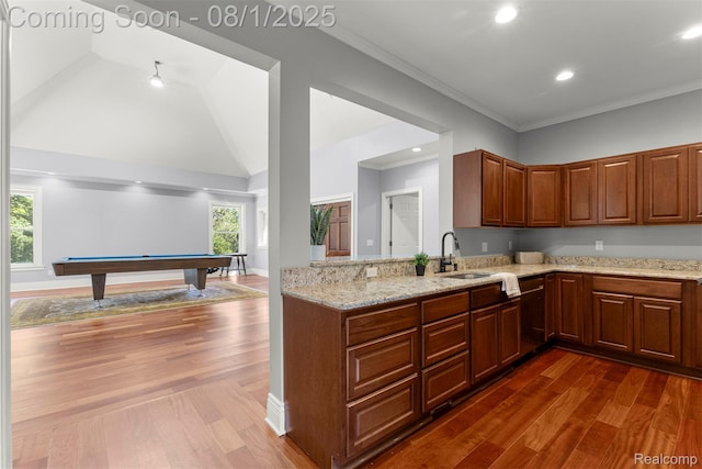 41901 8 Mile Rd, Northville, MI 48167 - photo 37
