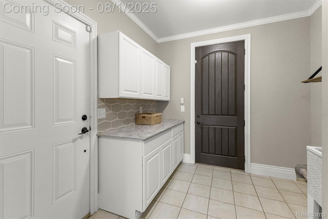 41901 8 Mile Rd, Northville, MI 48167 - photo 44