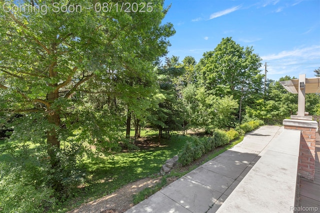 41901 8 Mile Rd, Northville, MI 48167 - photo 46
