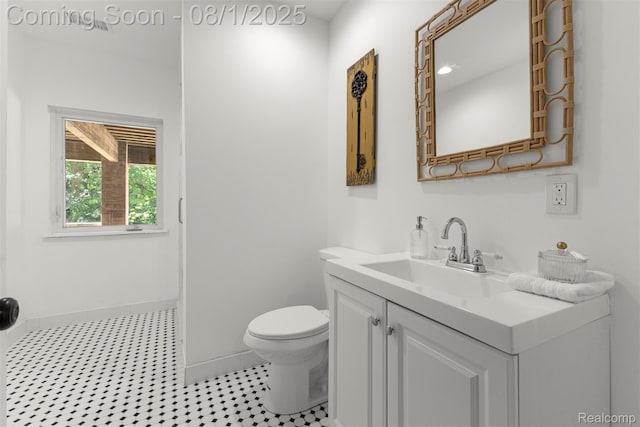 41901 8 Mile Rd, Northville, MI 48167 - photo 42