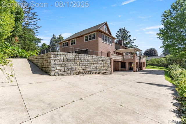 41901 8 Mile Rd, Northville, MI 48167 - photo 47