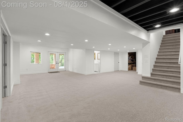 41901 8 Mile Rd, Northville, MI 48167 - photo 41