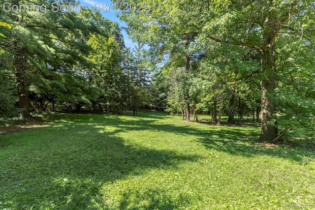41901 8 Mile Rd, Northville, MI 48167 - photo 52