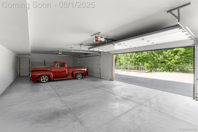 41901 8 Mile Rd, Northville, MI 48167 - photo 48