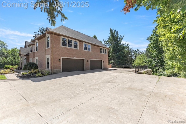41901 8 Mile Rd, Northville, MI 48167 - photo 54