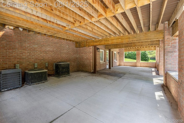41901 8 Mile Rd, Northville, MI 48167 - photo 50