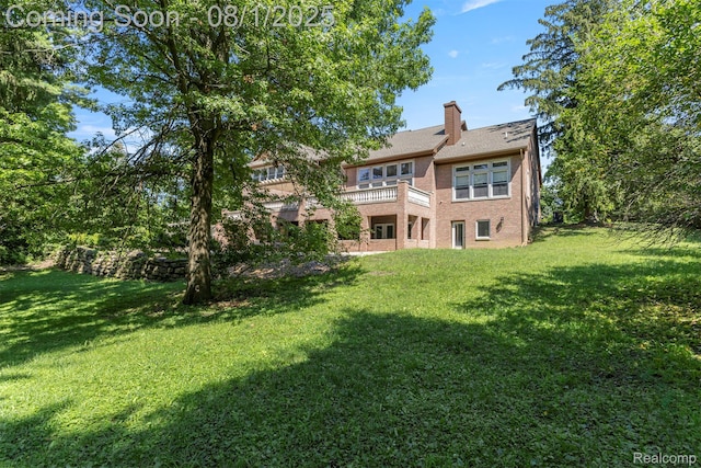 41901 8 Mile Rd, Northville, MI 48167 - photo 53