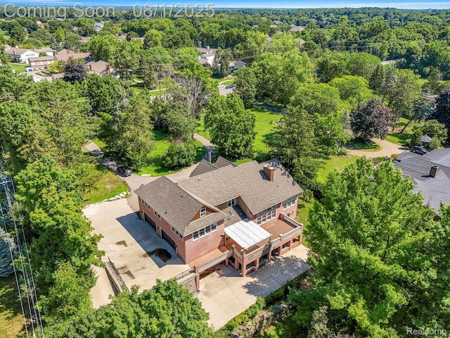 41901 8 Mile Rd, Northville, MI 48167 - photo 57