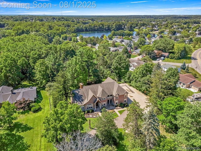 41901 8 Mile Rd, Northville, MI 48167 - photo 55