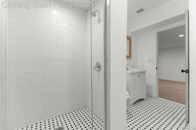 41901 8 Mile Rd, Northville, MI 48167 - photo 43