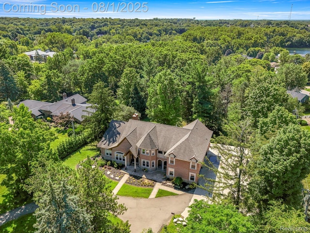 41901 8 Mile Rd, Northville, MI 48167 - photo 56
