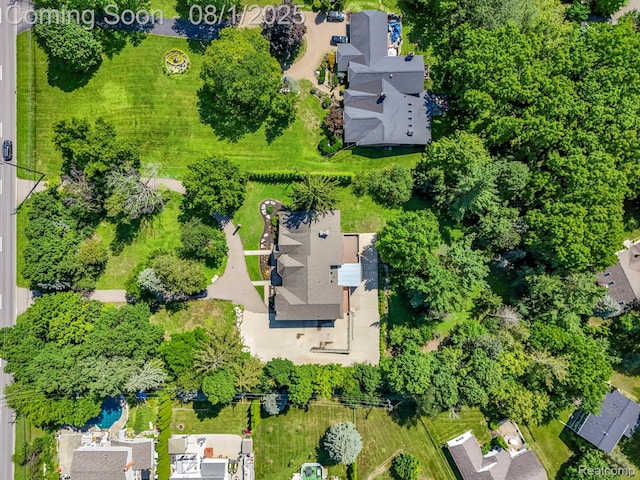 41901 8 Mile Rd, Northville, MI 48167 - photo 58