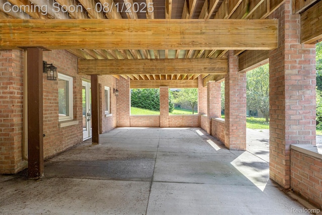41901 8 Mile Rd, Northville, MI 48167 - photo 51