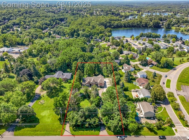 41901 8 Mile Rd, Northville, MI 48167 - photo 59