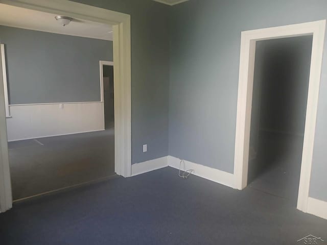 513 N Oakley St, Saginaw, MI 48602 - photo 6