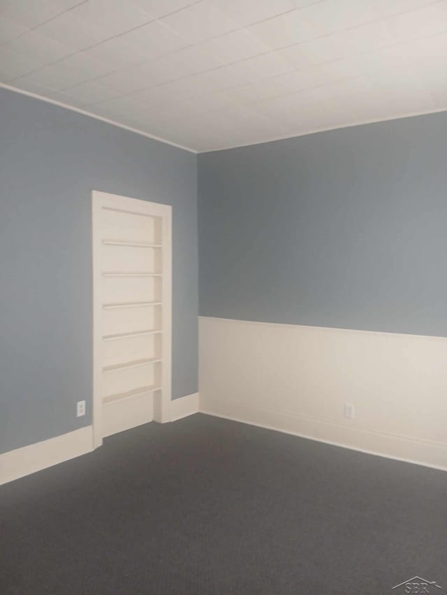 513 N Oakley St, Saginaw, MI 48602 - photo 7