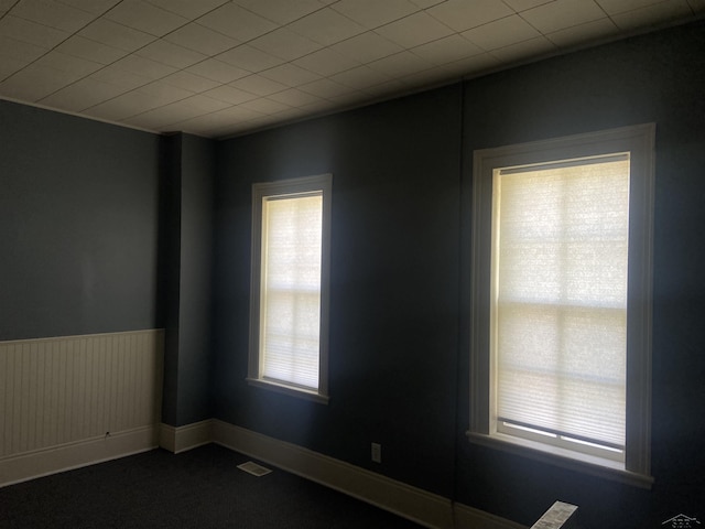 513 N Oakley St, Saginaw, MI 48602 - photo 8