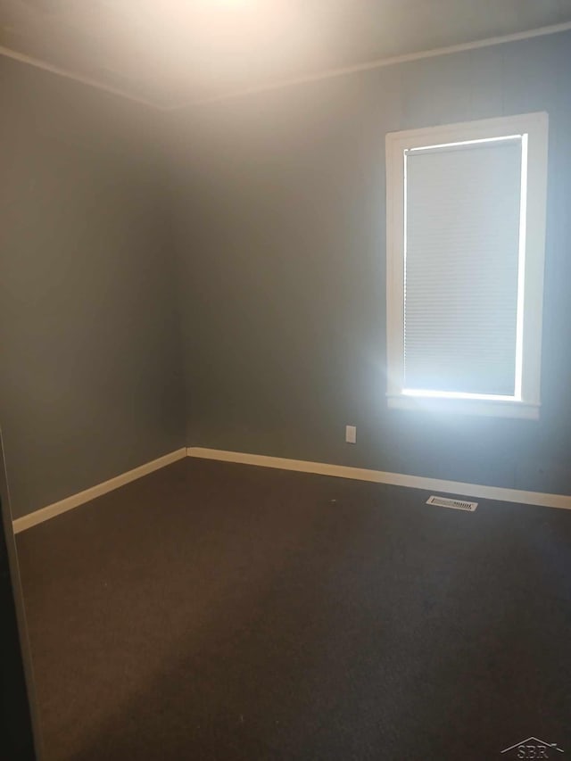 513 N Oakley St, Saginaw, MI 48602 - photo 15
