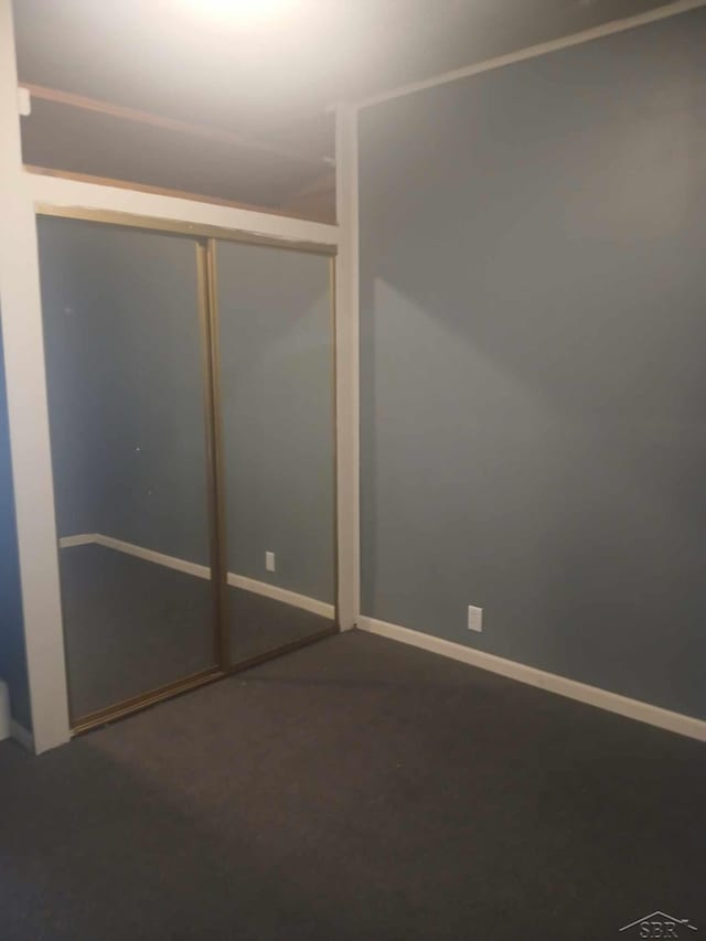 513 N Oakley St, Saginaw, MI 48602 - photo 17