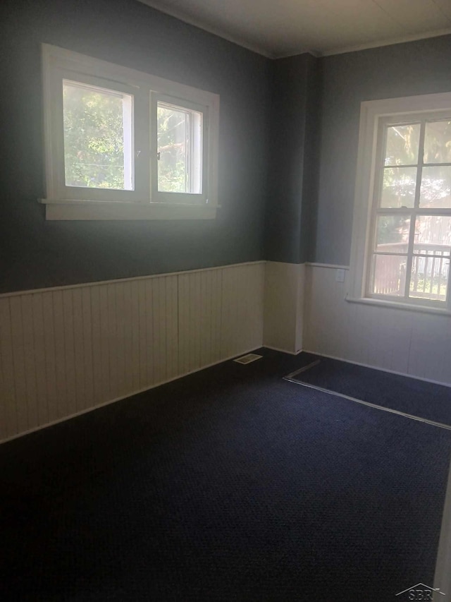 513 N Oakley St, Saginaw, MI 48602 - photo 18