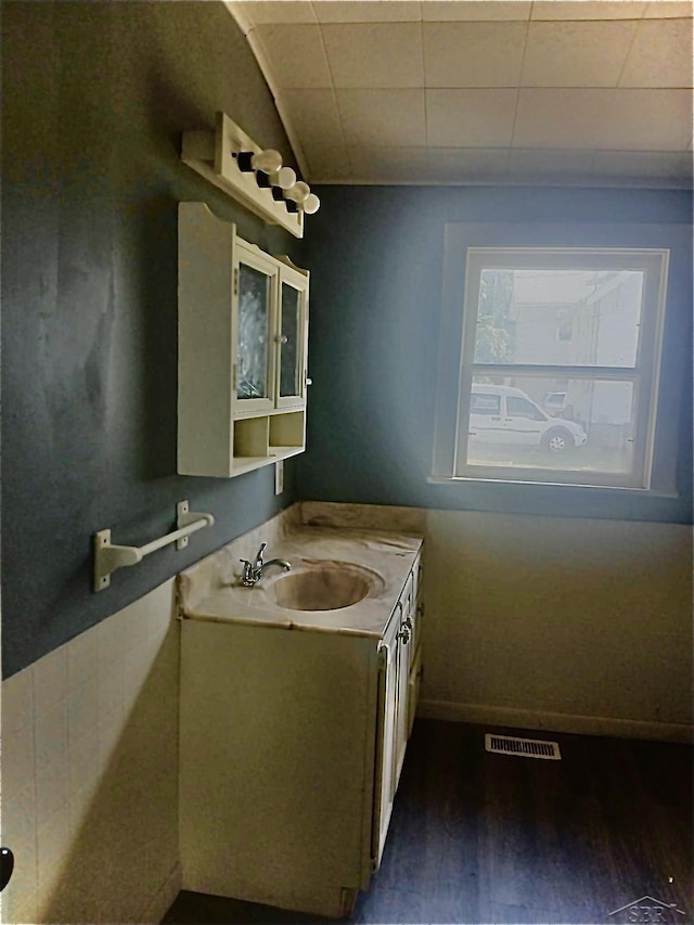 513 N Oakley St, Saginaw, MI 48602 - photo 20