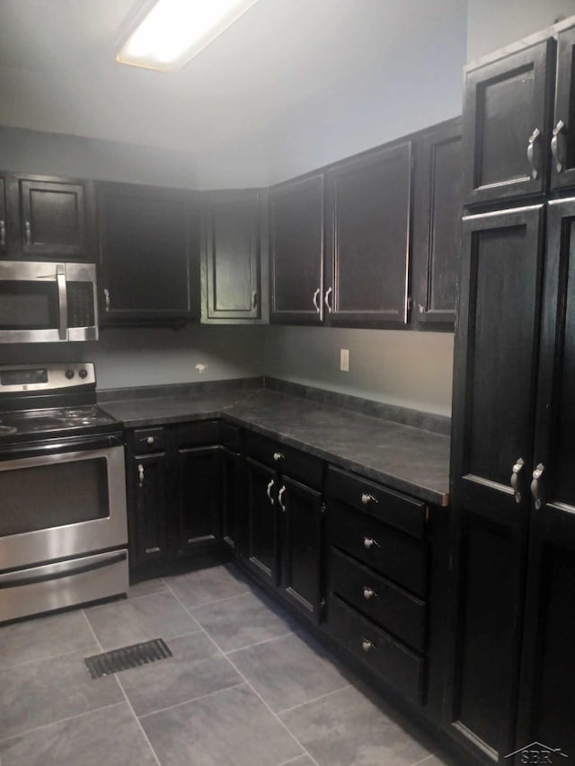 513 N Oakley St, Saginaw, MI 48602 - photo 24