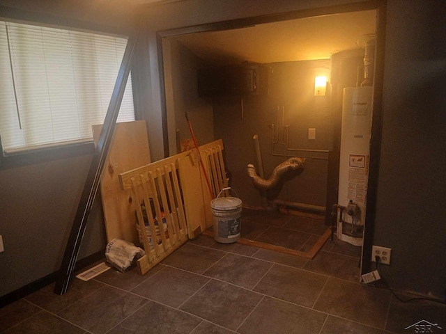 513 N Oakley St, Saginaw, MI 48602 - photo 25