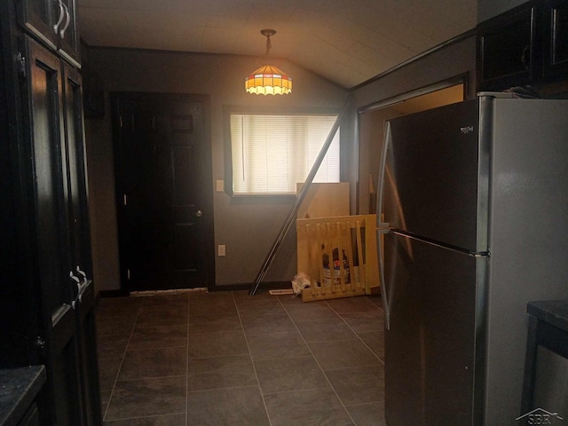 513 N Oakley St, Saginaw, MI 48602 - photo 26