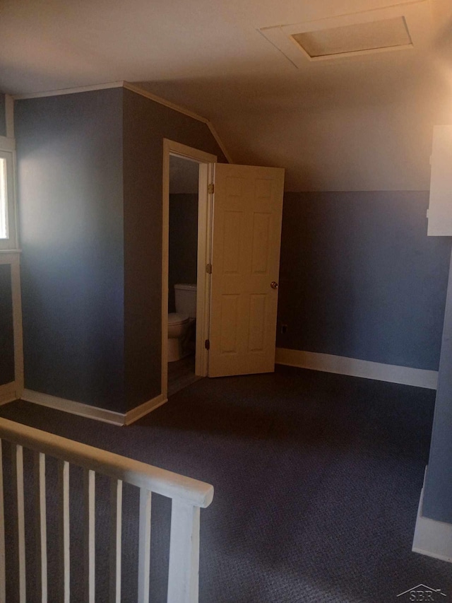 513 N Oakley St, Saginaw, MI 48602 - photo 28
