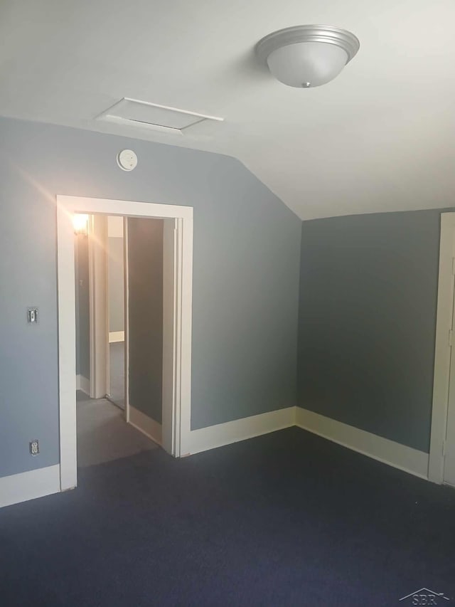 513 N Oakley St, Saginaw, MI 48602 - photo 29