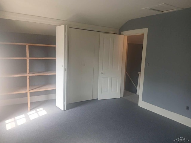513 N Oakley St, Saginaw, MI 48602 - photo 33