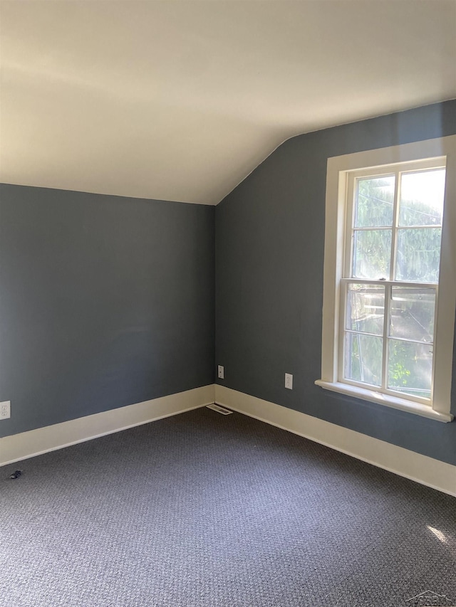 513 N Oakley St, Saginaw, MI 48602 - photo 36