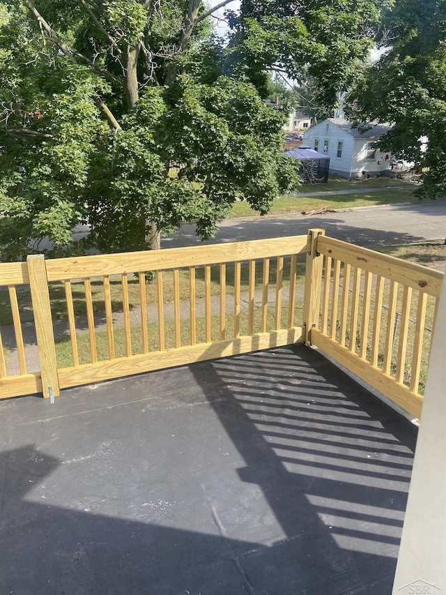 513 N Oakley St, Saginaw, MI 48602 - photo 40