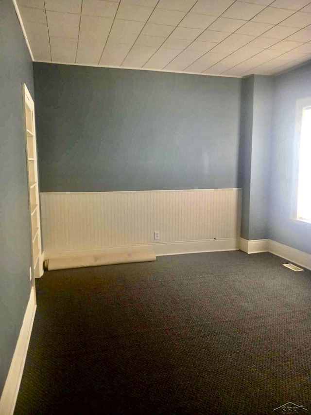 513 N Oakley St, Saginaw, MI 48602 - photo 5