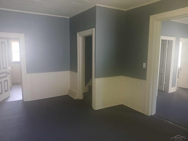 513 N Oakley St, Saginaw, MI 48602 - photo 12