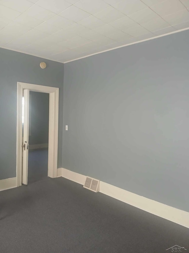 513 N Oakley St, Saginaw, MI 48602 - photo 14