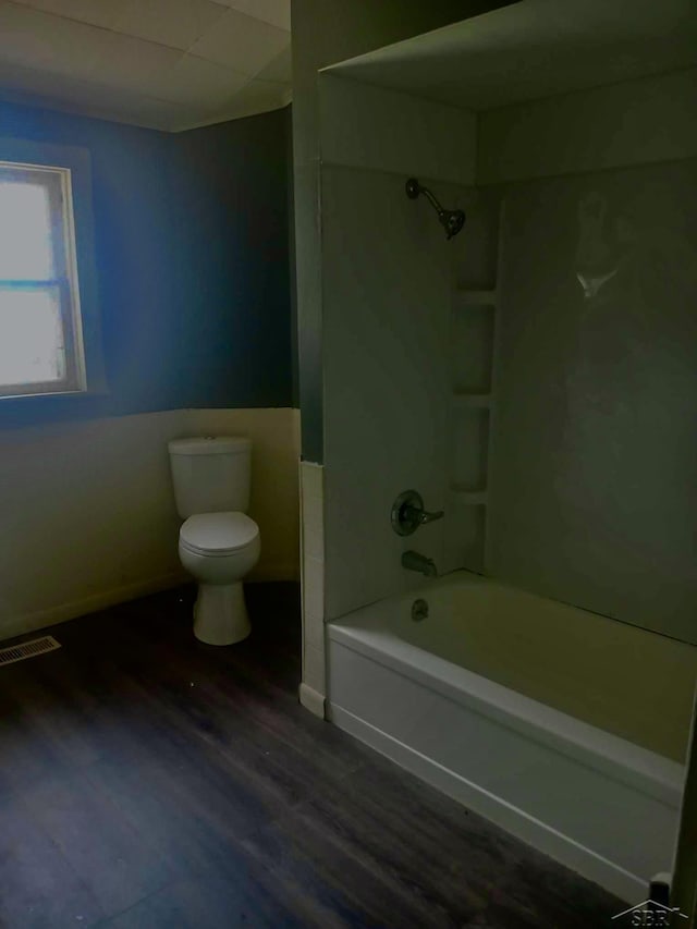 513 N Oakley St, Saginaw, MI 48602 - photo 19