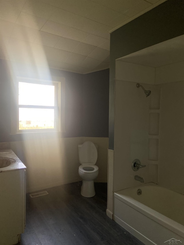 513 N Oakley St, Saginaw, MI 48602 - photo 21