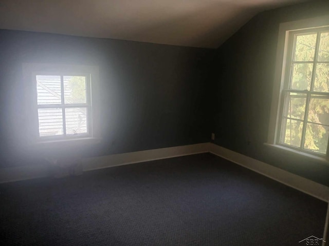 513 N Oakley St, Saginaw, MI 48602 - photo 30