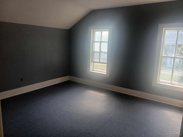 513 N Oakley St, Saginaw, MI 48602 - photo 31