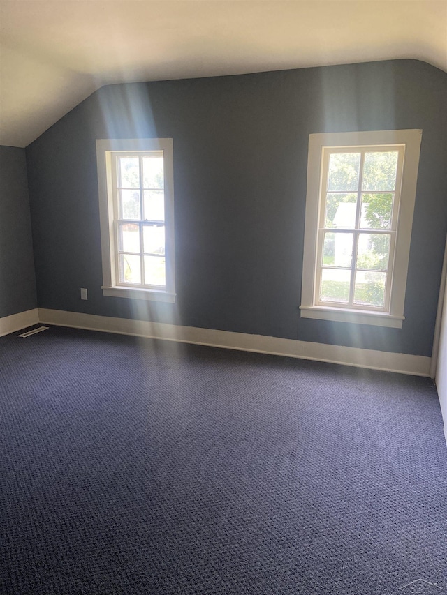 513 N Oakley St, Saginaw, MI 48602 - photo 35