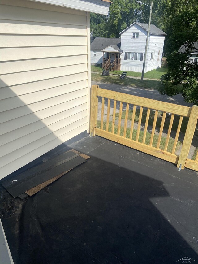 513 N Oakley St, Saginaw, MI 48602 - photo 39