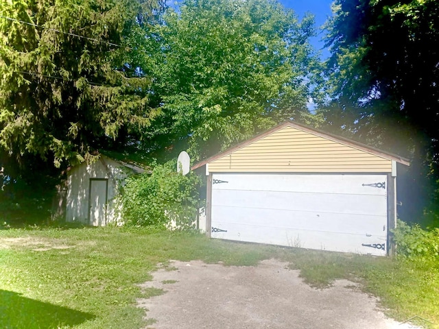 513 N Oakley St, Saginaw, MI 48602 - photo 46