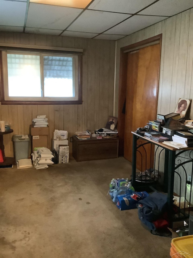 4135 Gallagher St, Saginaw, MI 48601 - photo 11