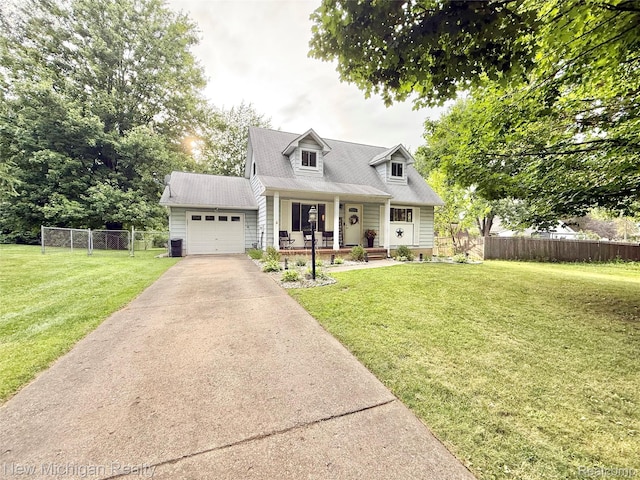 5534 Continental Rd, Grand Blanc, MI 48439 - photo 2